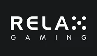 Relax Gaming